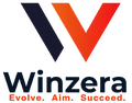 Winzera