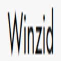 Winzid