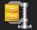 WinZip logo
