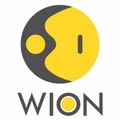 Wion