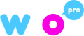 WIOpro logo