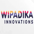 Wipadika