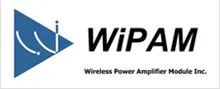 WiPAM logo