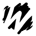 Wipebook logo