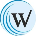 Wipenex IT