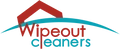 Wipeout Cleaners