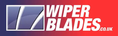 Wiper Blades logo