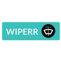 Wiperr