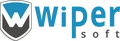 WiperSoft logo