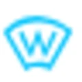 Wipertech logo