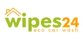 Wipes 24