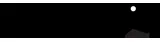 Wipit logo