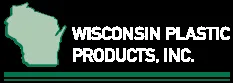 Wiplastic logo