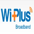 Wiplus Broadband