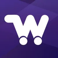 Wiply logo