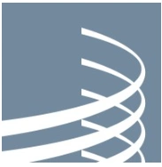 WIPO logo