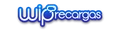 WipRecargas logo