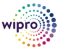 Wipro Consumer Lighting