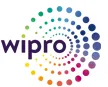 Wipro Enterprises logo