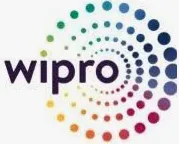 Wipro Furniture