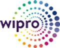 Wipro Lighting