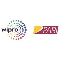 Wipro PARI