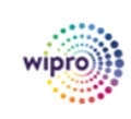 Wipro Seating Solutions
