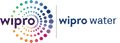Wipro Water