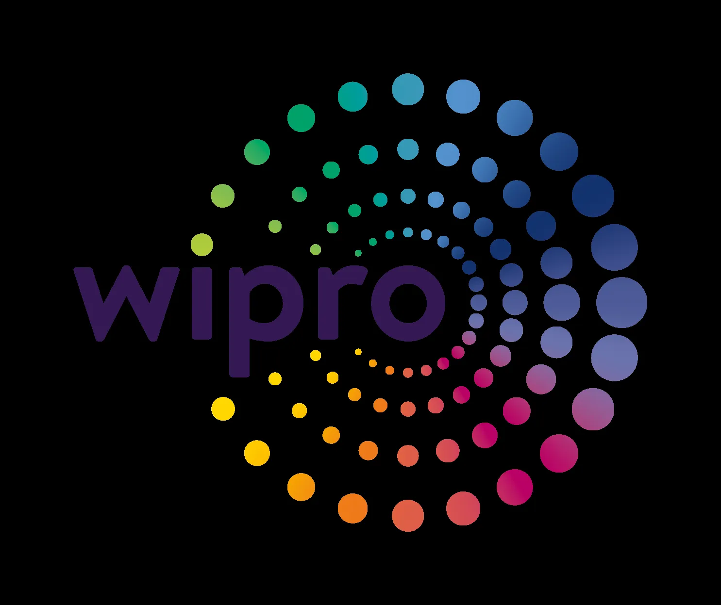 Wipro Consumer Care logo