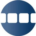 WIPtrac logo