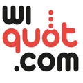 Wiquot logo