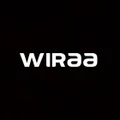 Wiraa logo