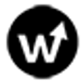 Wirality
