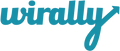 Wirally logo
