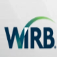 WCG logo