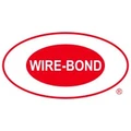 Wire-Bond logo