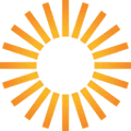 Wire Group logo