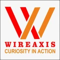 Wireaxis