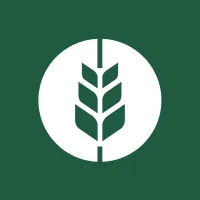 WireBarley