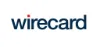 Wirecard Card Solutions logo