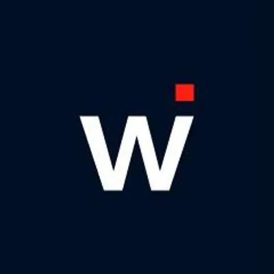 Wirecard logo