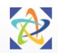 Wirecto Technologies