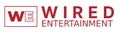 Wired Entertainment