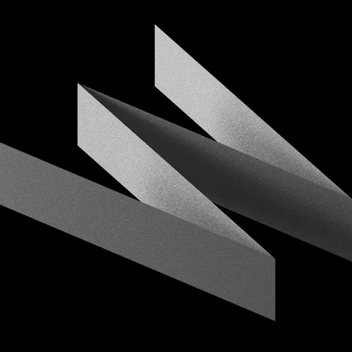 Wired logo
