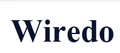 Wiredo logo