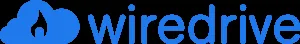 Wiredrive logo