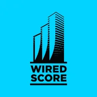 WiredScore logo