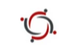 Wiredsoft