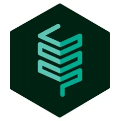 WiredTree logo