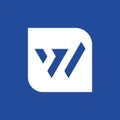 Wiredus